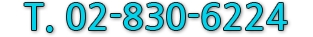 T. 010-9664-7079